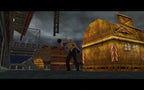 Hitman Quadrology