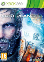 Lost Planet 3 (AT)
