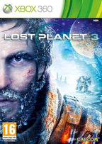 Lost Planet 3 (AT)