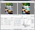 Corel PaintShop Pro X5