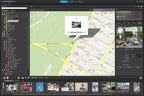 Corel PaintShop Pro X5