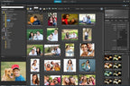 Corel PaintShop Pro X5
