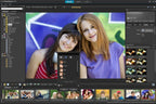 Corel PaintShop Pro X5