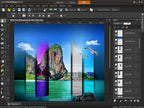Corel PaintShop Pro X5 Ultimate