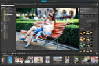 Corel PaintShop Pro X5 Ultimate