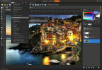 Corel PaintShop Pro X5 Ultimate