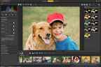 Corel PaintShop Pro X5 Ultimate
