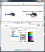 Corel PaintShop Pro X5 Ultimate