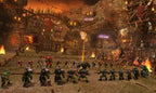 Blood Bowl — Limited Edition
