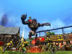 Blood Bowl — Limited Edition