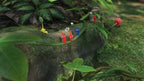 Pikmin 3 (DE)