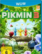 Pikmin 3 (DE)