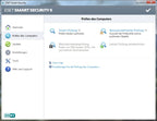 ESET Smart Security V6 3 User