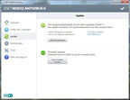 ESET NOD32 Antivirus V6
