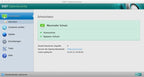 ESET Family Pack V6 5 User