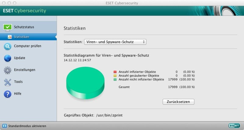 ESET Family Pack V6 5 User