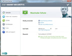 ESET Family Pack V6 5 User