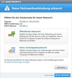 ESET Smart Security V6