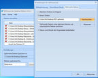 NXPowerLite Desktop Edition 5