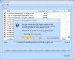 NXPowerLite Desktop Edition 5