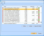 NXPowerLite Desktop Edition 5