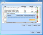 NXPowerLite Desktop Edition 5