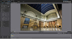 PhotoDirector 4 Ultra