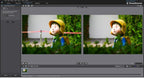 PhotoDirector 4 Ultra