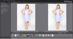 PhotoDirector 4 Ultra