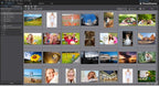 PhotoDirector 4 Special Upgrade