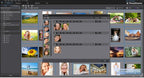 PhotoDirector 4 Special Upgrade