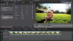 PowerDirector 11 Ultra