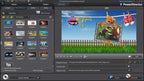 PowerDirector 11 Ultimate