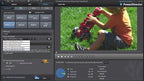 PowerDirector 11 Ultimate Upgrade
