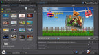 PowerDirector 11 Ultra Upgrade