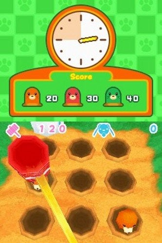 Wappy Dog - Bundle