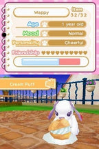 Wappy Dog - Bundle