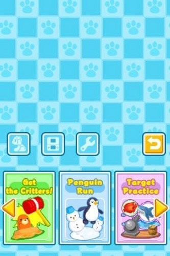 Wappy Dog - Bundle