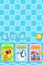 Wappy Dog - Bundle