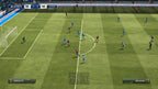 FIFA 13