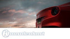 Need for Speed: Rivals (AT)