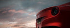 Need for Speed: Rivals (AT)