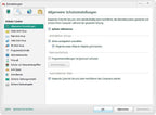 Kaspersky Internet Security 2013 5 Lizenzen Upgrade