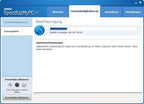 Uniblue SpeedUpMyPC 2012