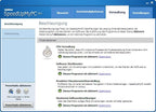 Uniblue SpeedUpMyPC 2012