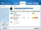 Uniblue RegistryBooster 2012