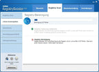 Uniblue RegistryBooster 2012