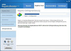 Uniblue RegistryBooster 2012