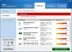 Uniblue DriverScanner 2012
