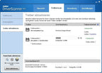 Uniblue DriverScanner 2012